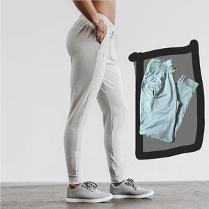 Nobull Women’s Joggers